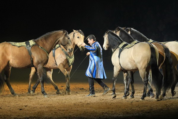 Apassionata_2014    124.jpg